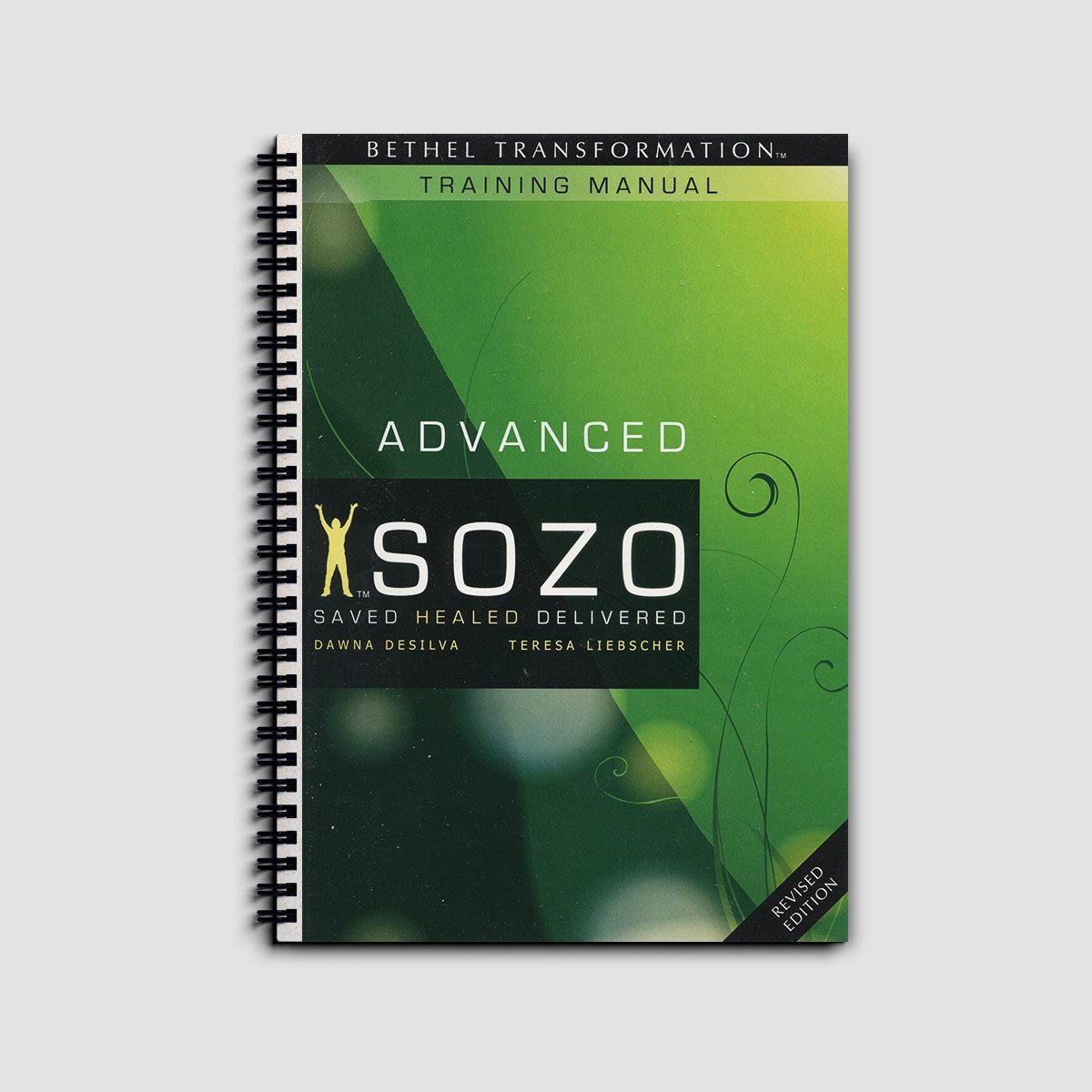 Sozo Manual Free Download