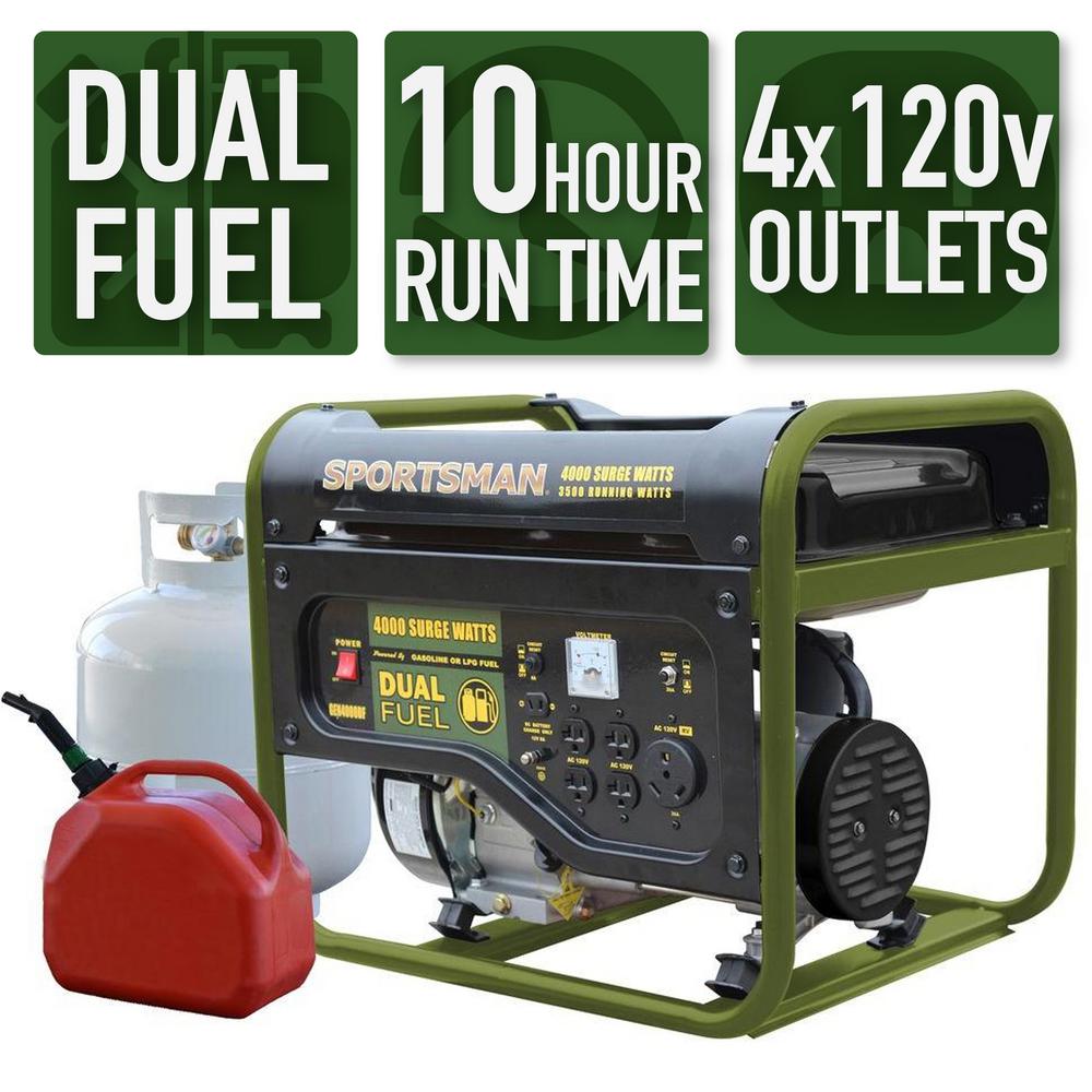 Download manual for sportsman 2200 dual fuel generator h07552